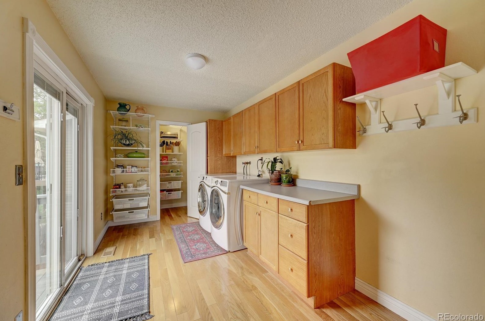 11402 Berry Ave, Littleton CO 80127-1837 exterior