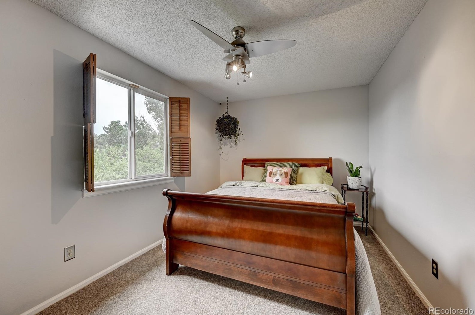 11402 Berry Ave, Littleton CO 80127-1837 exterior