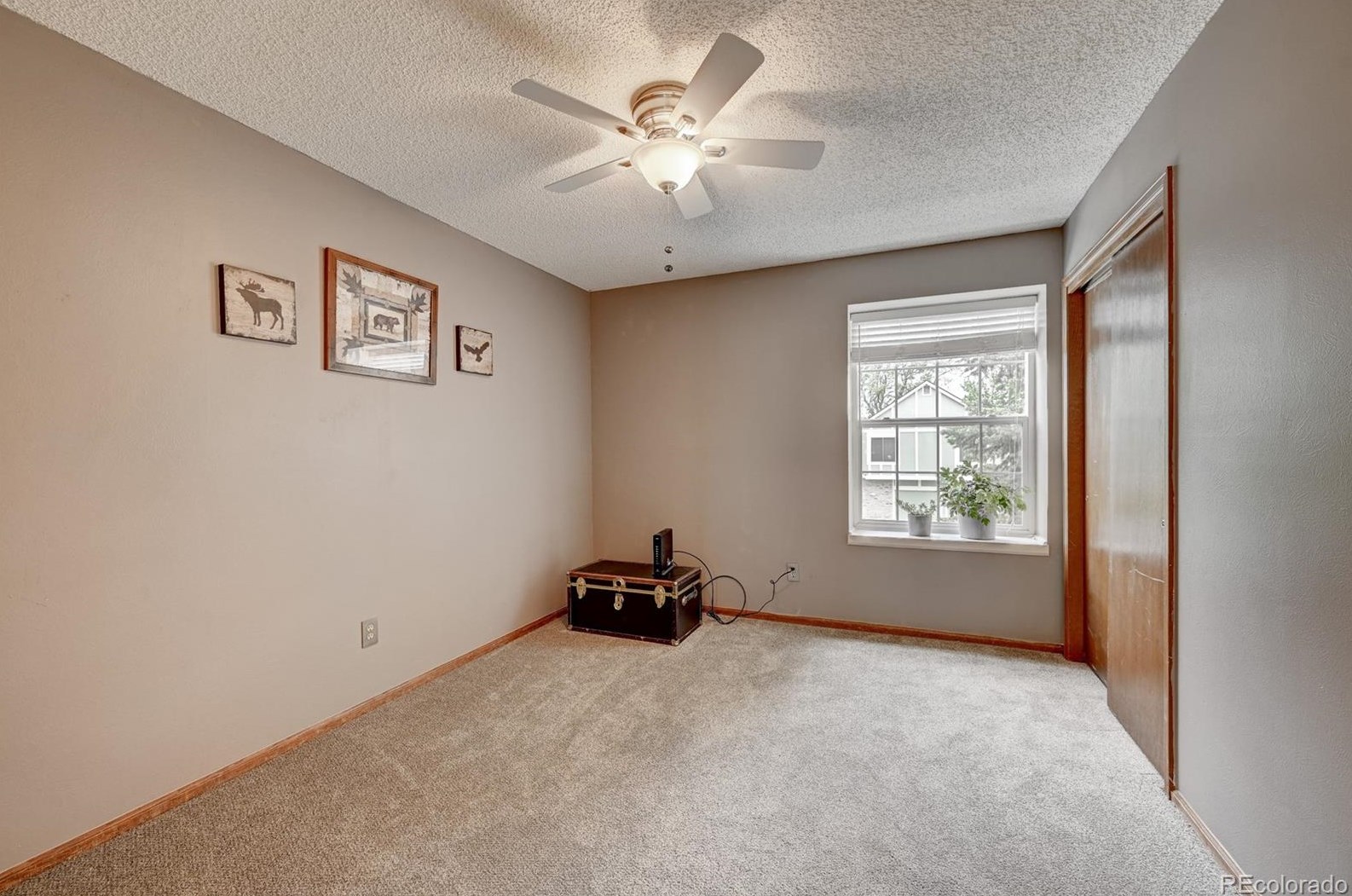 11402 Berry Ave, Littleton CO 80127-1837 exterior