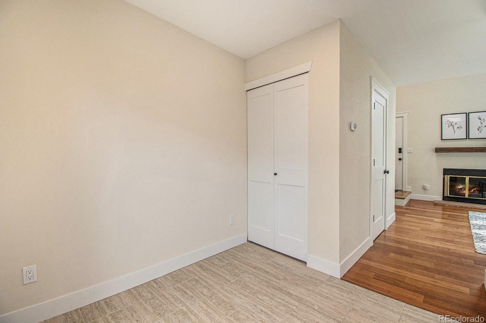 938 Summer Dr, Littleton CO  80126-4801 exterior