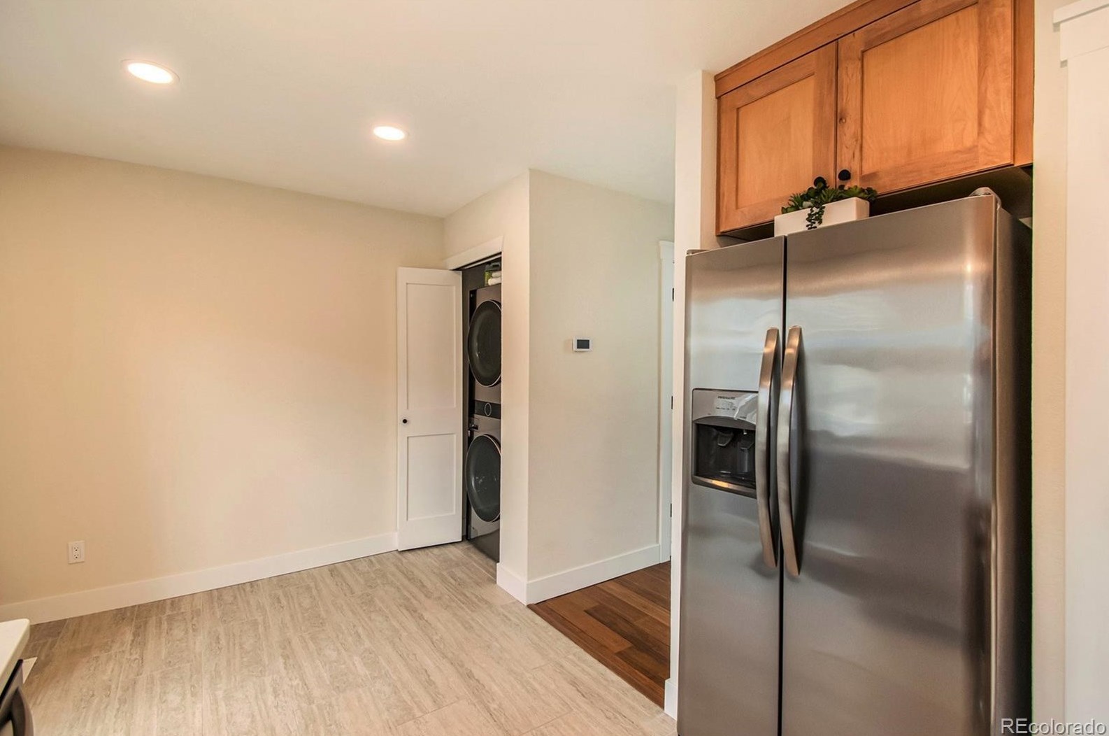 938 Summer Dr, Littleton CO  80126-4801 exterior