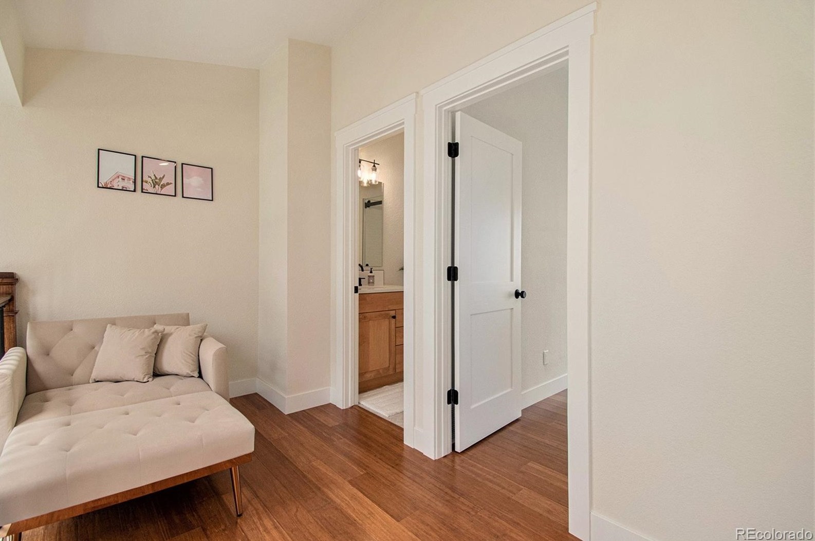 938 Summer Dr, Littleton CO  80126-4801 exterior