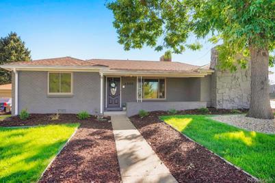 4800 Golden Court - Photo 1