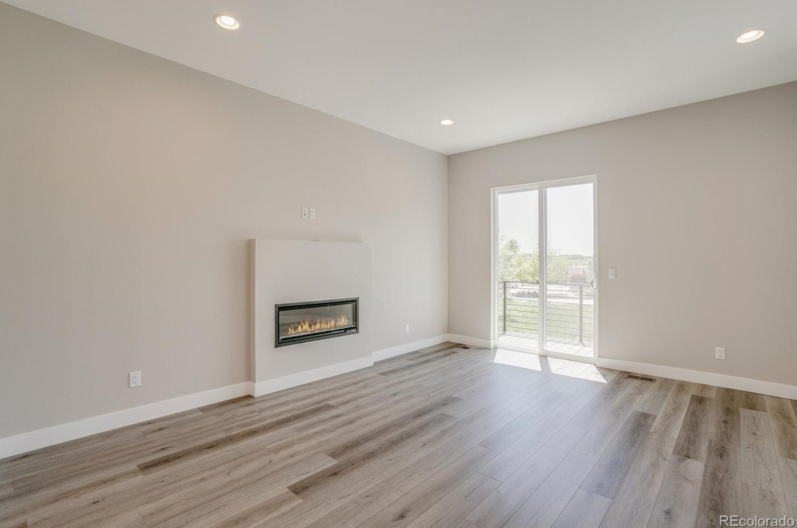 6034 Benton St, Arvada CO  exterior