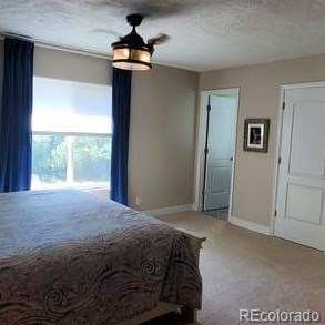 8354 Brentwood St, Littleton CO  80128-6116 exterior