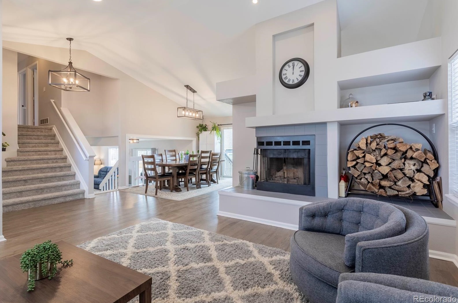 6451 Youngfield Ct, Littleton, CO 80127-4808