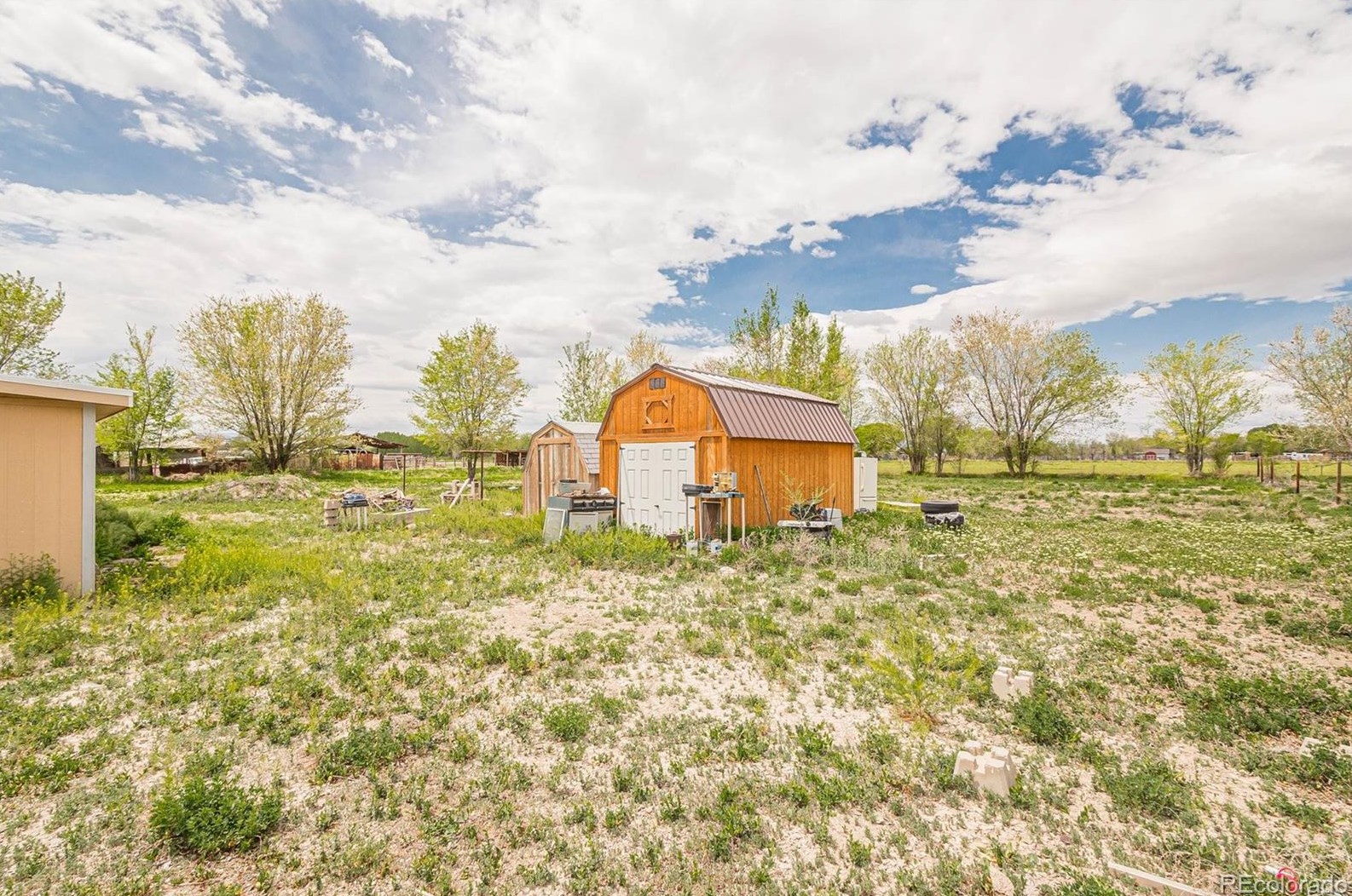 794 1575 Rd, Delta, CO 81416