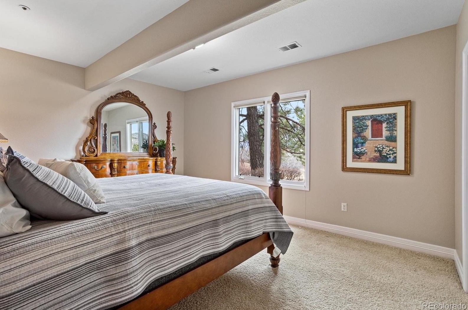 3232 Country Club Pkwy, Castle Rock CO  80108-8300 exterior