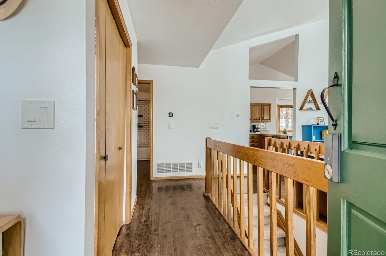 62 Old Corral Rd, Bailey, CO 80421