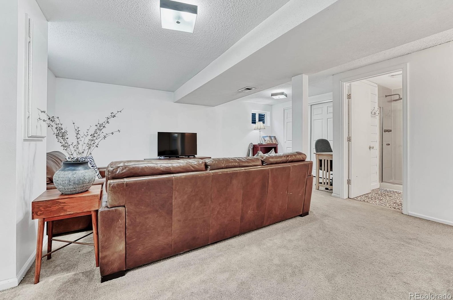 6496 Dexter St, Littleton CO 80122-2341 exterior