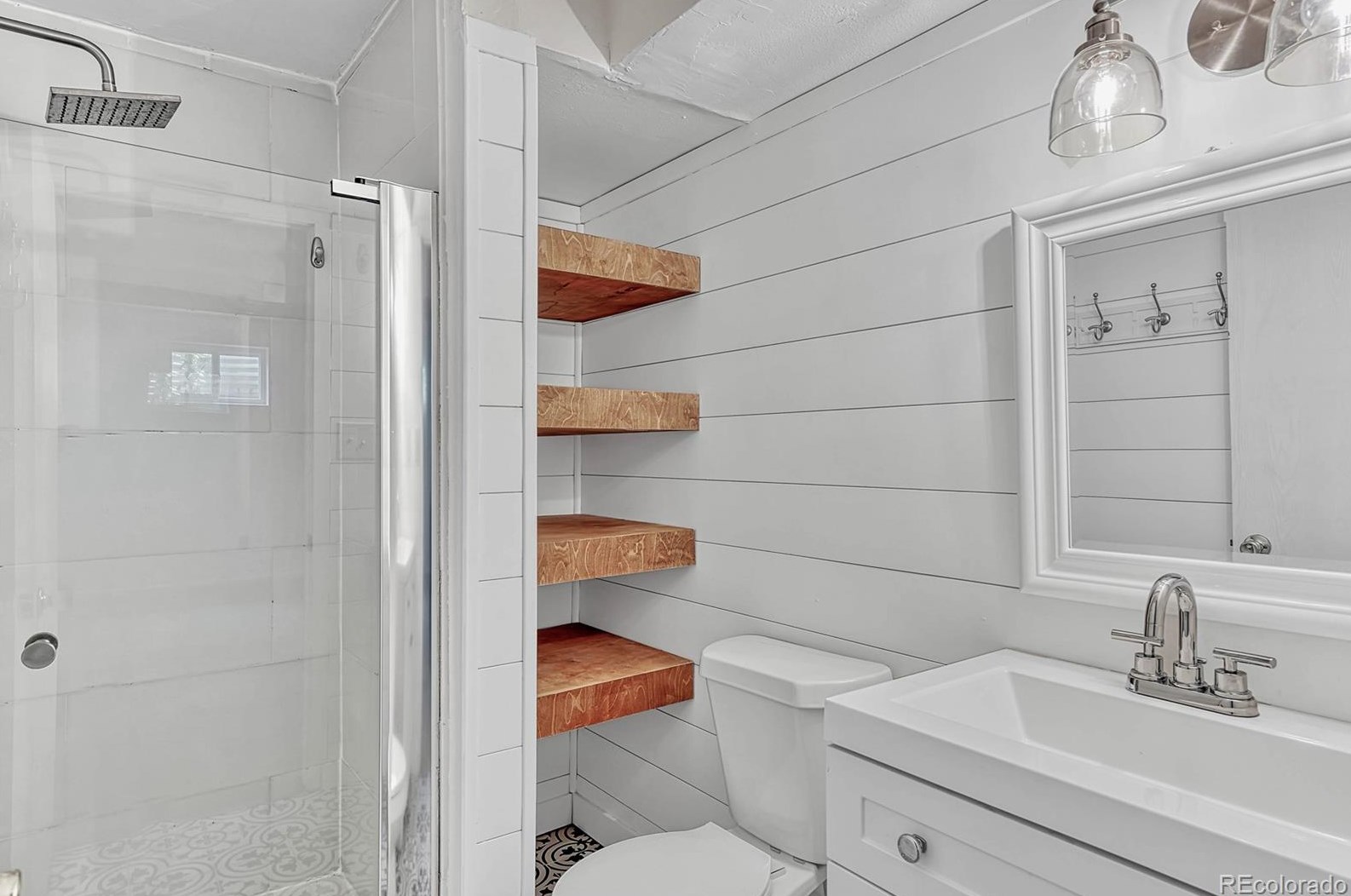 6496 Dexter St, Littleton CO 80122-2341 exterior