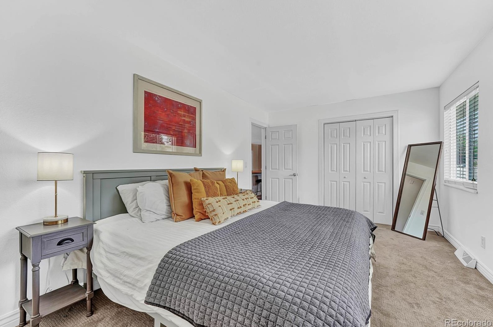 6496 Dexter St, Littleton CO 80122-2341 exterior