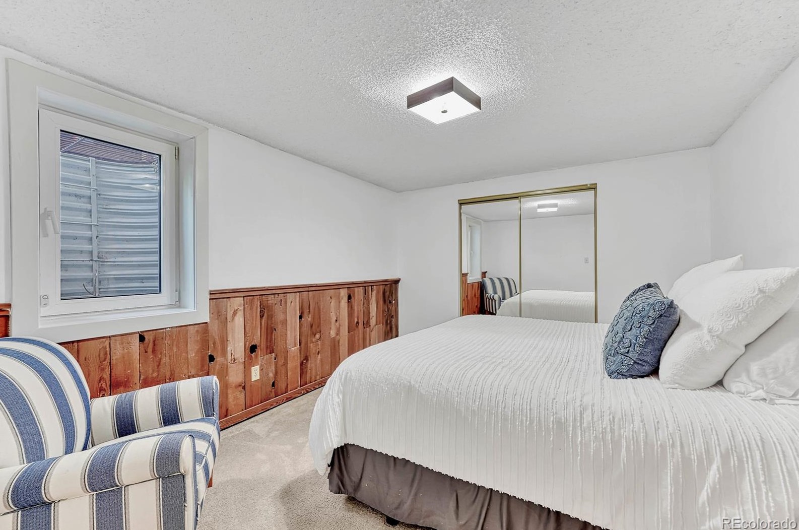 6496 Dexter St, Littleton CO 80122-2341 exterior