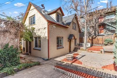 1339 N Ogden - Photo 1