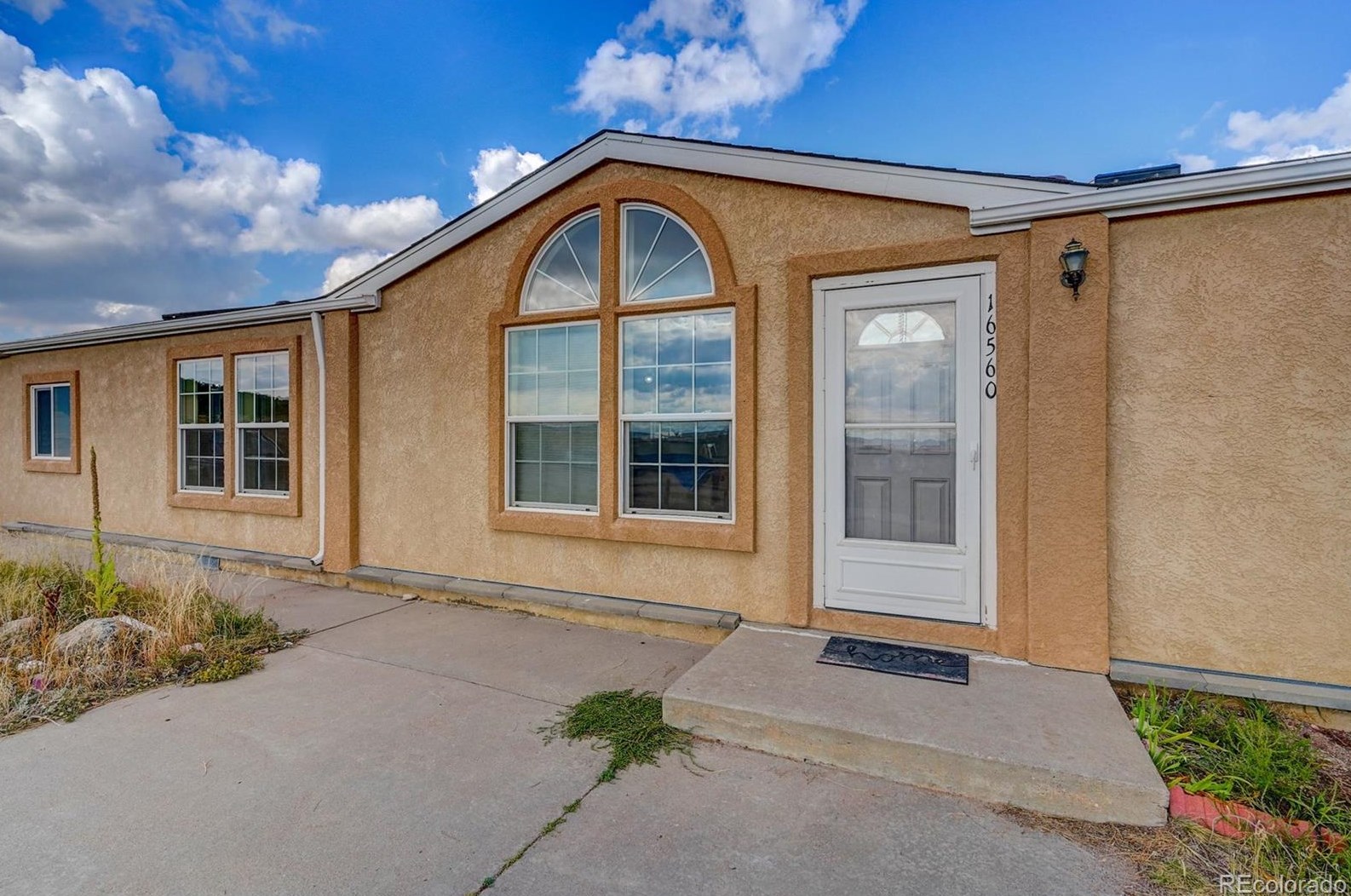 16560 Reata Ct, Amo, CO 80831