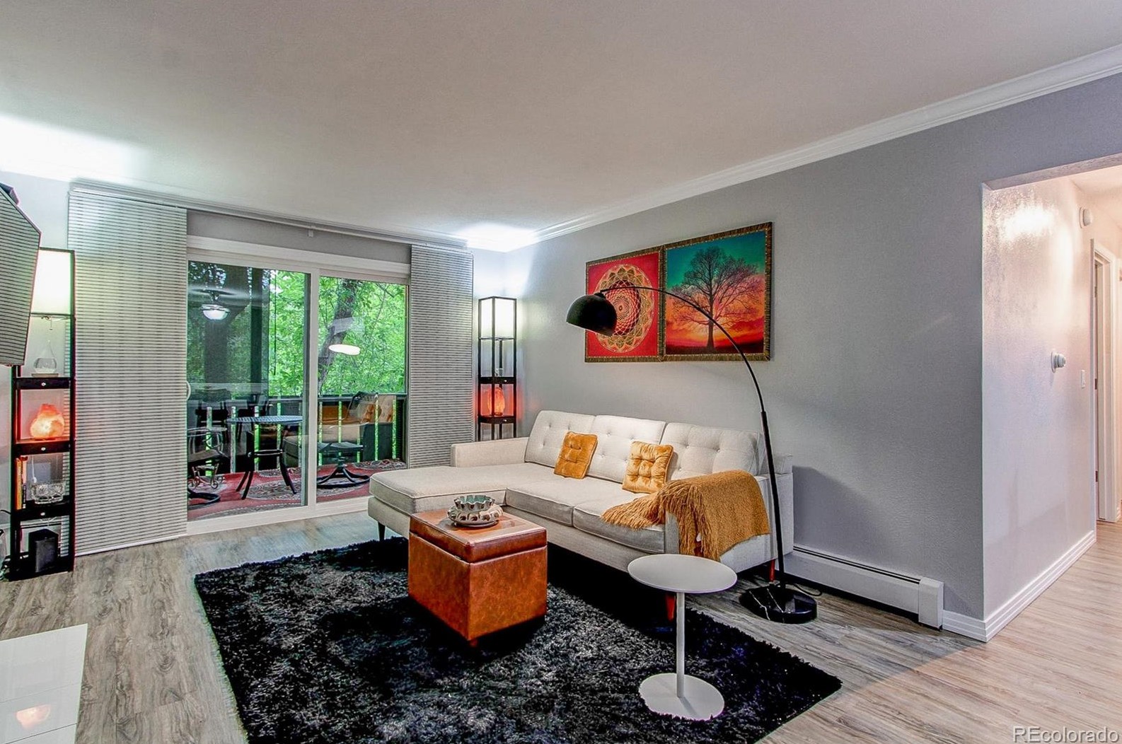 8060 Niwot Rd #68, Longmont, CO 80503