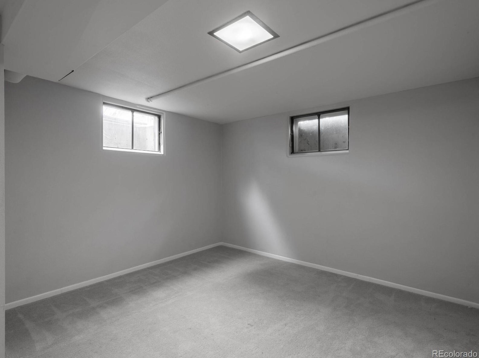 6592 Pearl St, Littleton CO  80121-2342 exterior