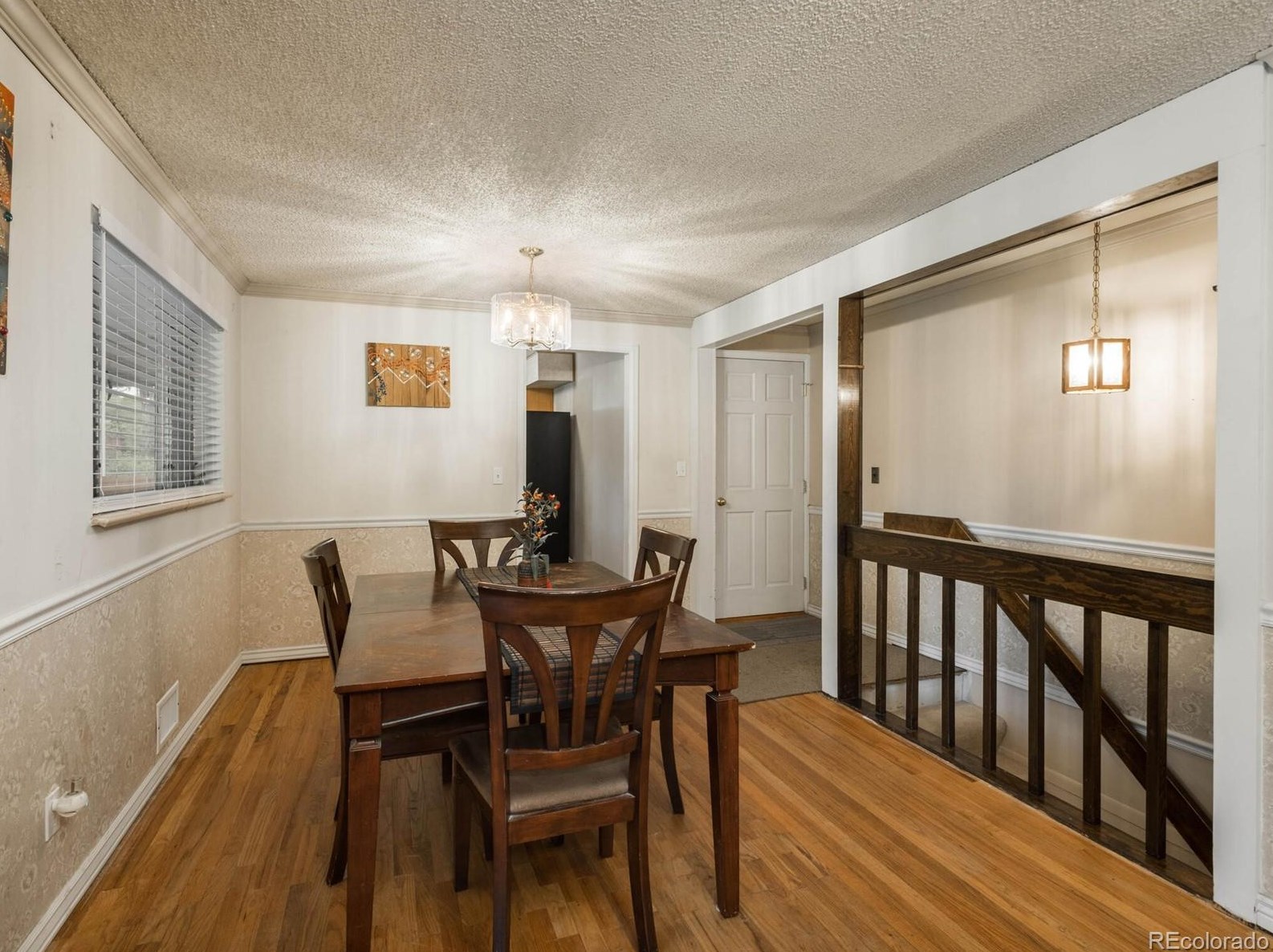 6592 Pearl St, Littleton CO  80121-2342 exterior