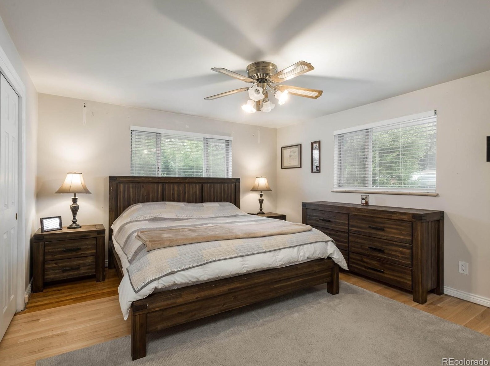 6592 Pearl St, Littleton CO  80121-2342 exterior