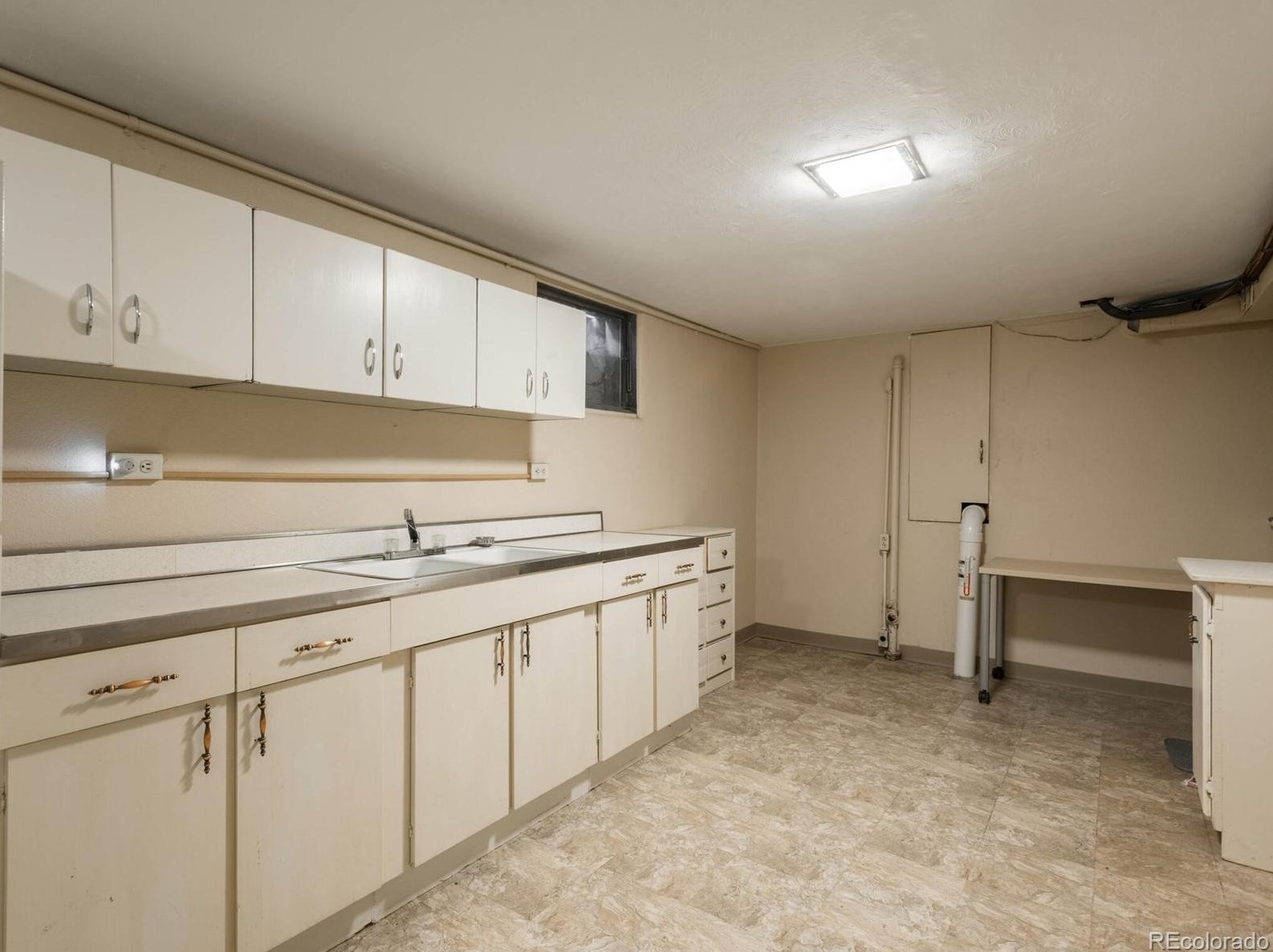 6592 Pearl St, Littleton CO  80121-2342 exterior