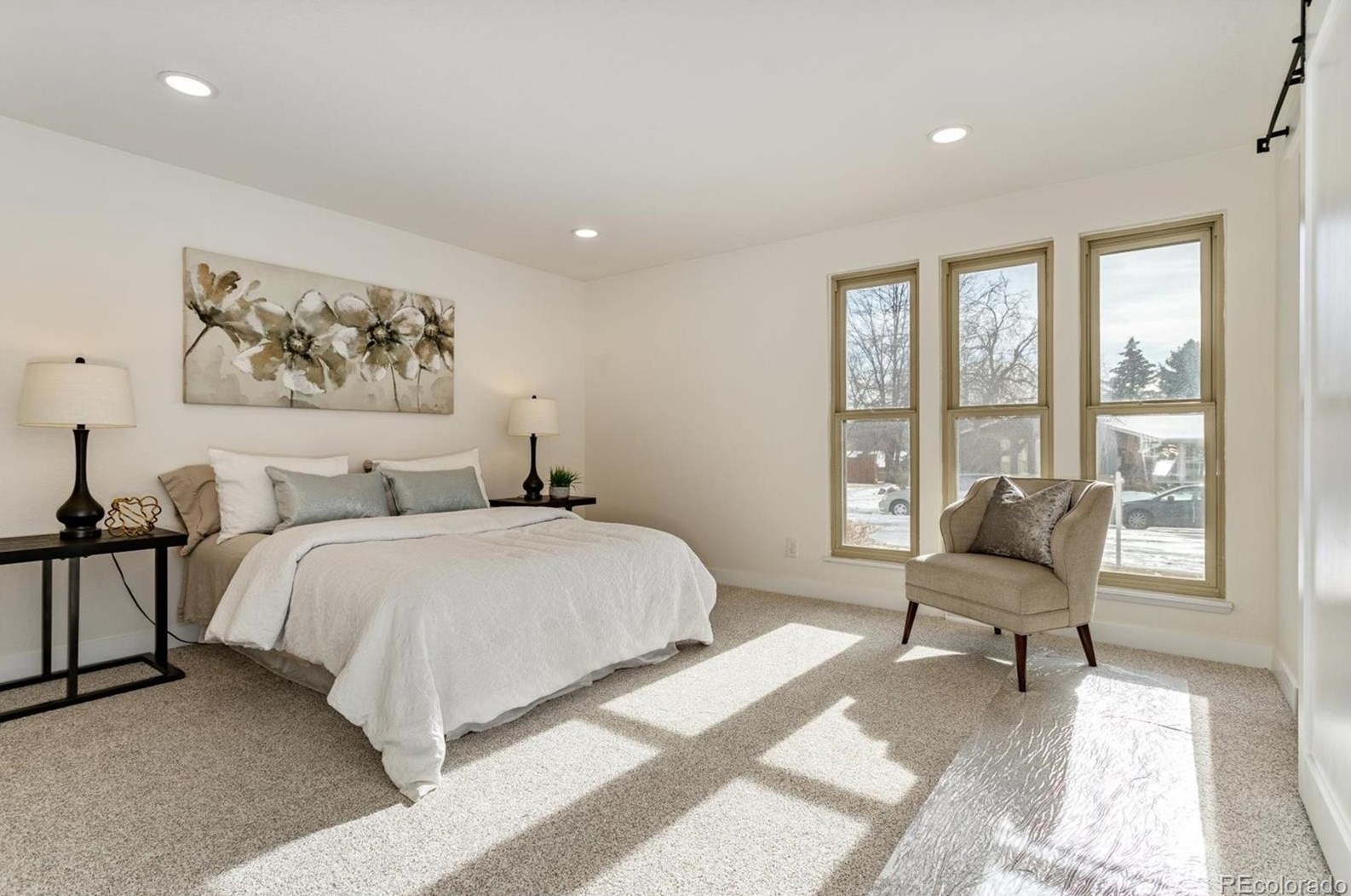 6719 Roxbury Dr, Littleton CO 80128-4599 exterior