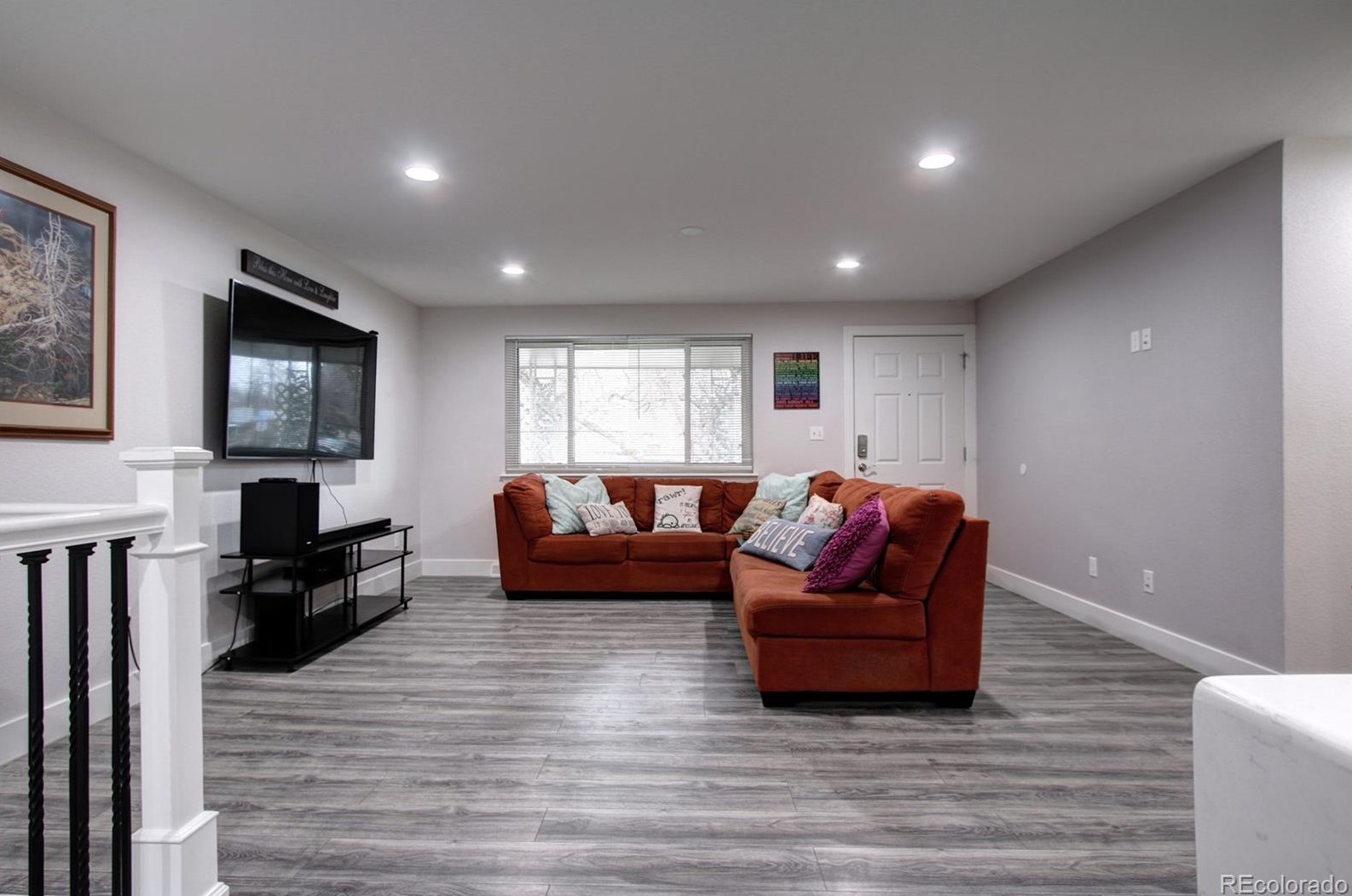 6837 Miller St, Arvada, CO 80004-1535