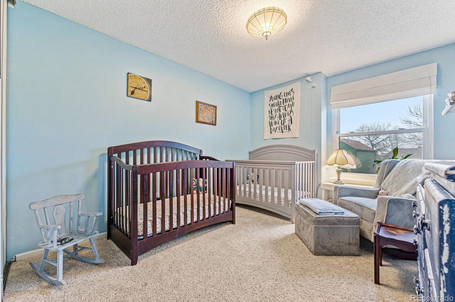 5603 Yank Ct, Littleton CO  80127-2188 exterior