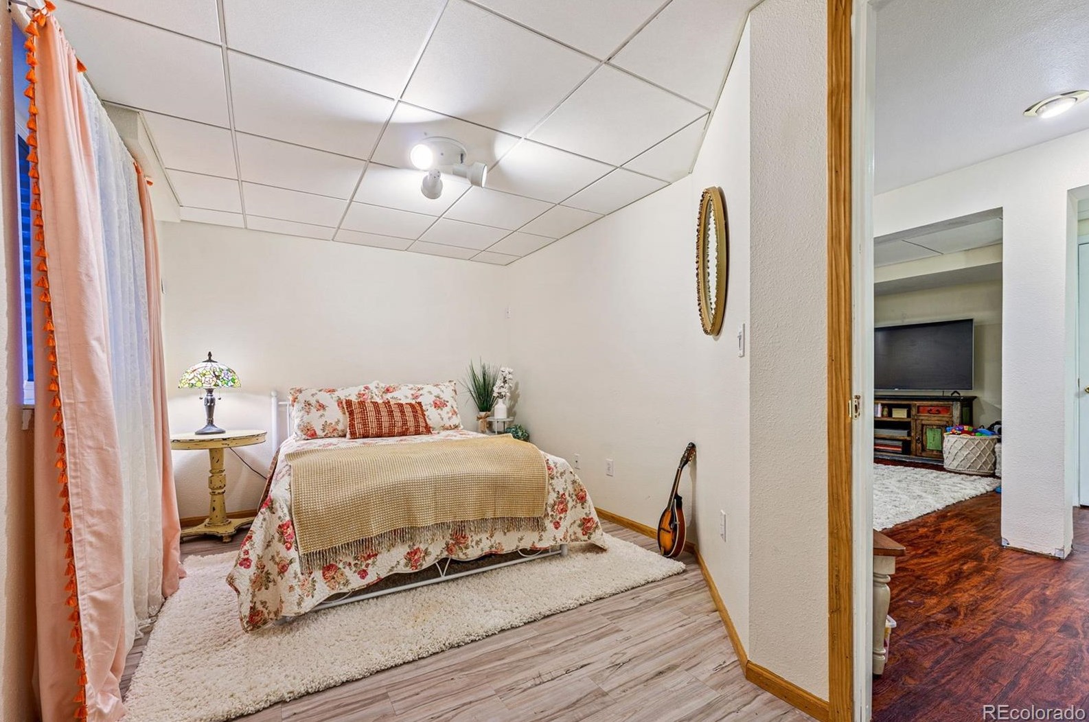 5603 Yank Ct, Littleton CO  80127-2188 exterior