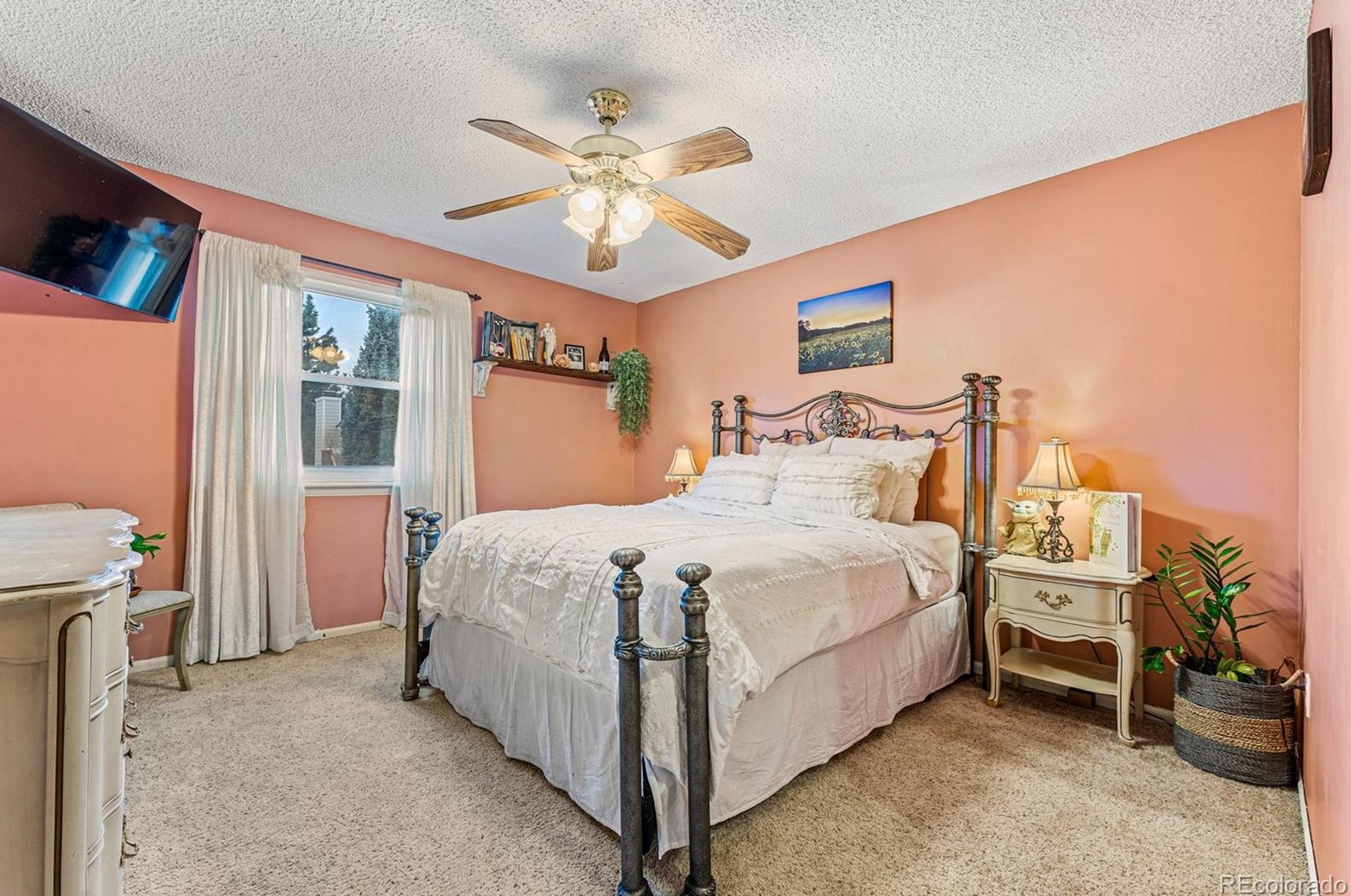 5603 Yank Ct, Littleton CO  80127-2188 exterior