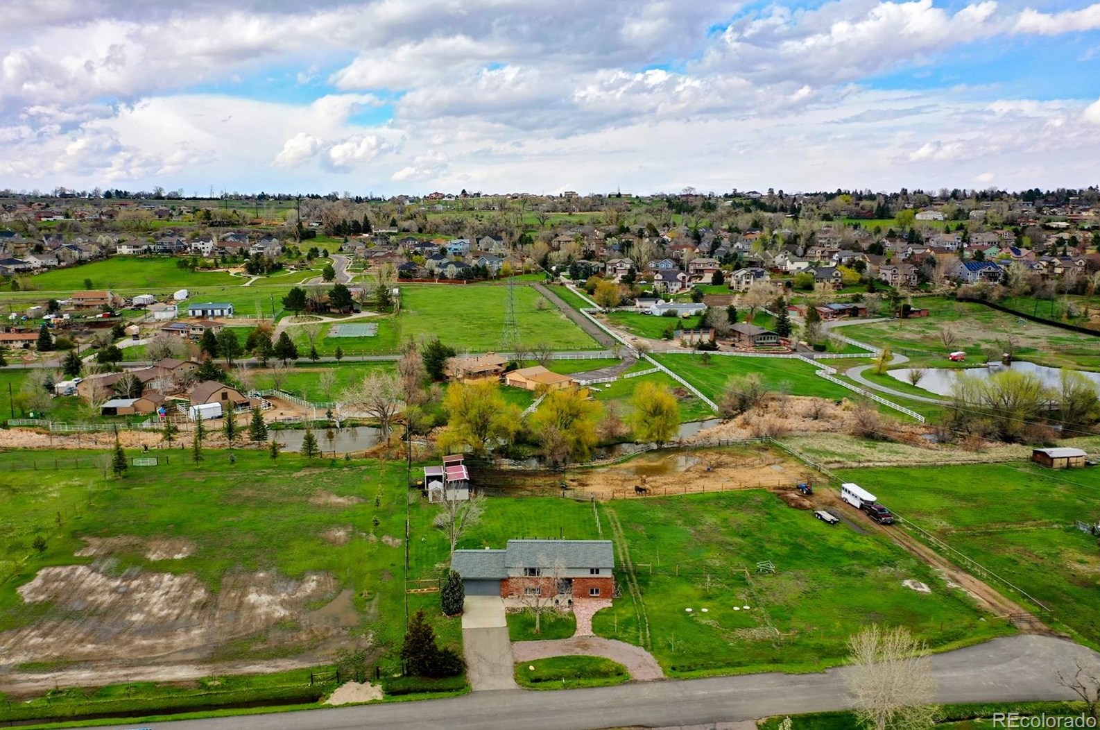 12441 75th Ave, Arvada, CO 80005-3117