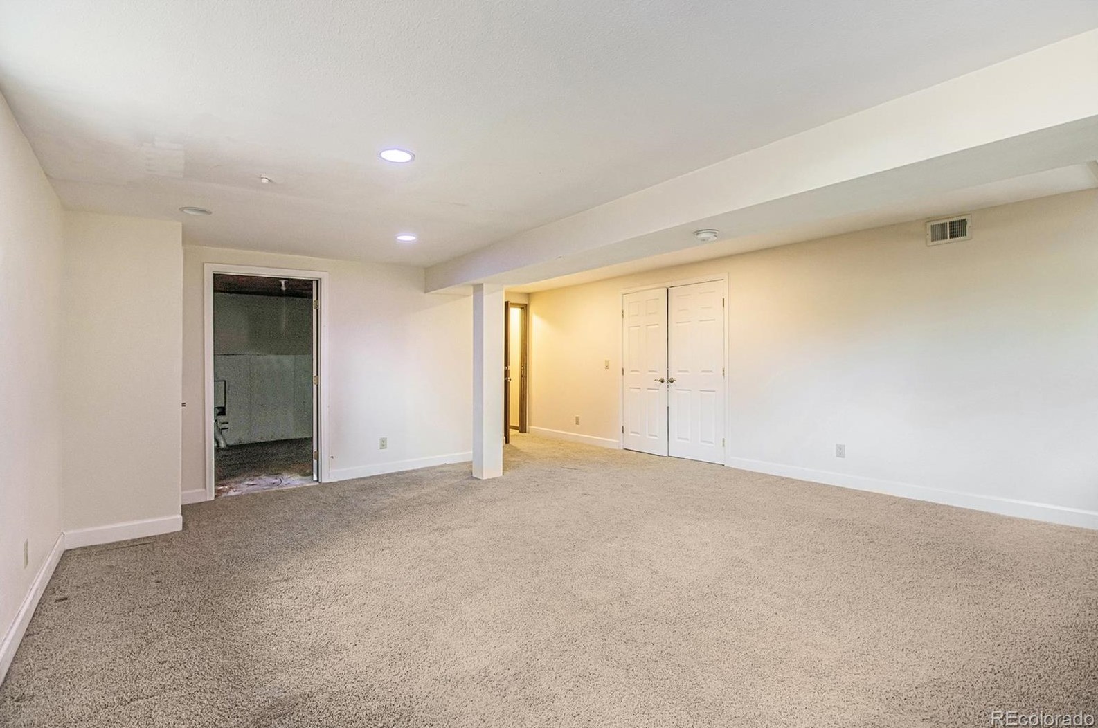 8217 Lodgepole Trl, Littleton CO 80124-3003 exterior