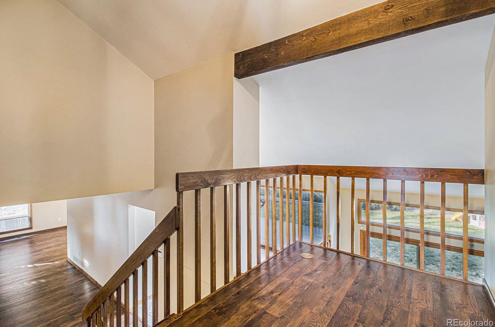 8217 Lodgepole Trl, Littleton CO 80124-3003 exterior