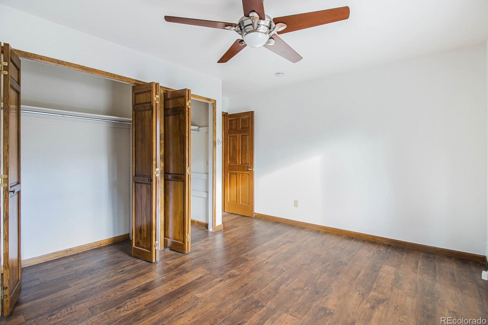 8217 Lodgepole Trl, Littleton CO 80124-3003 exterior