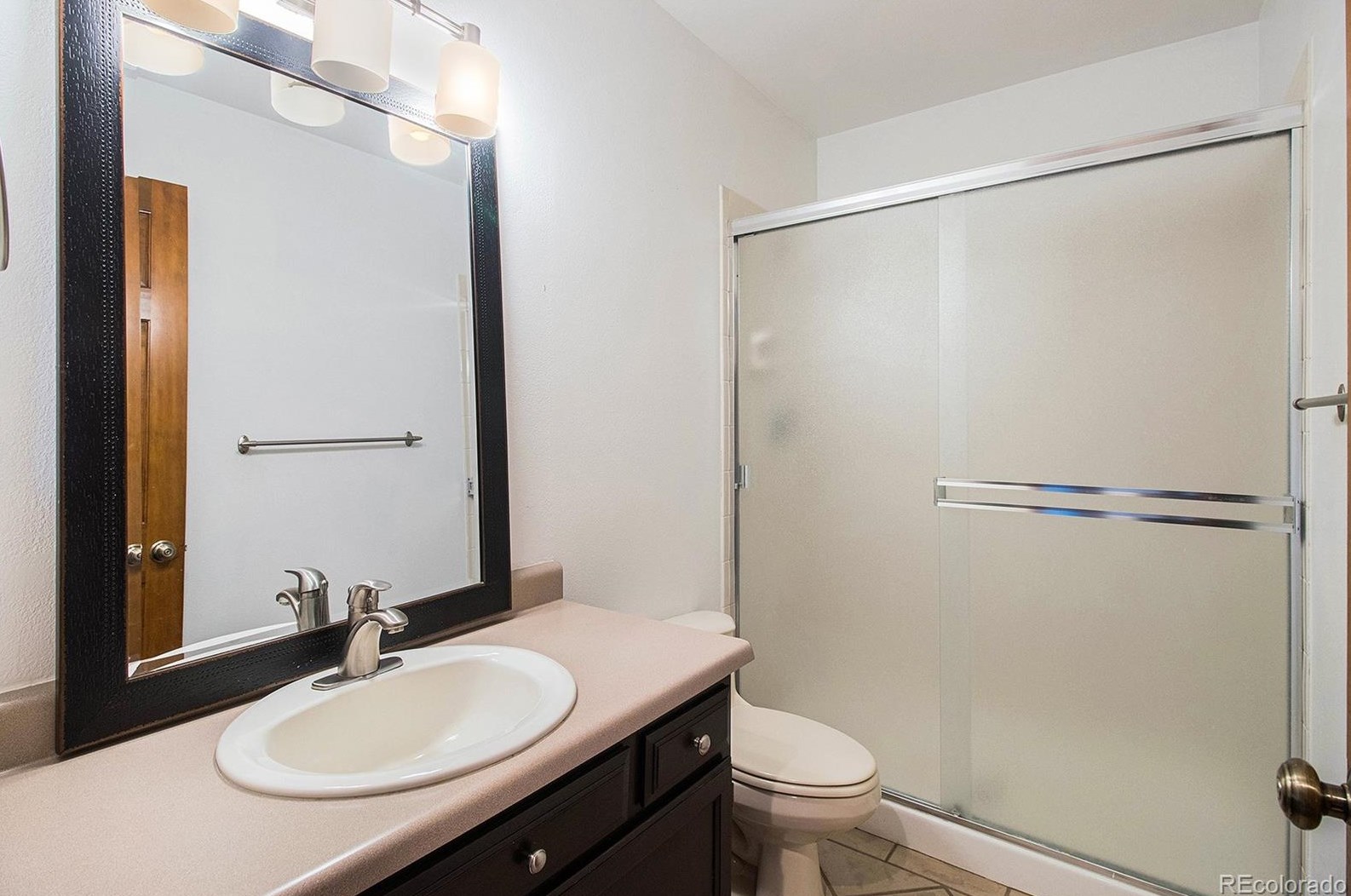 8217 Lodgepole Trl, Littleton CO 80124-3003 exterior