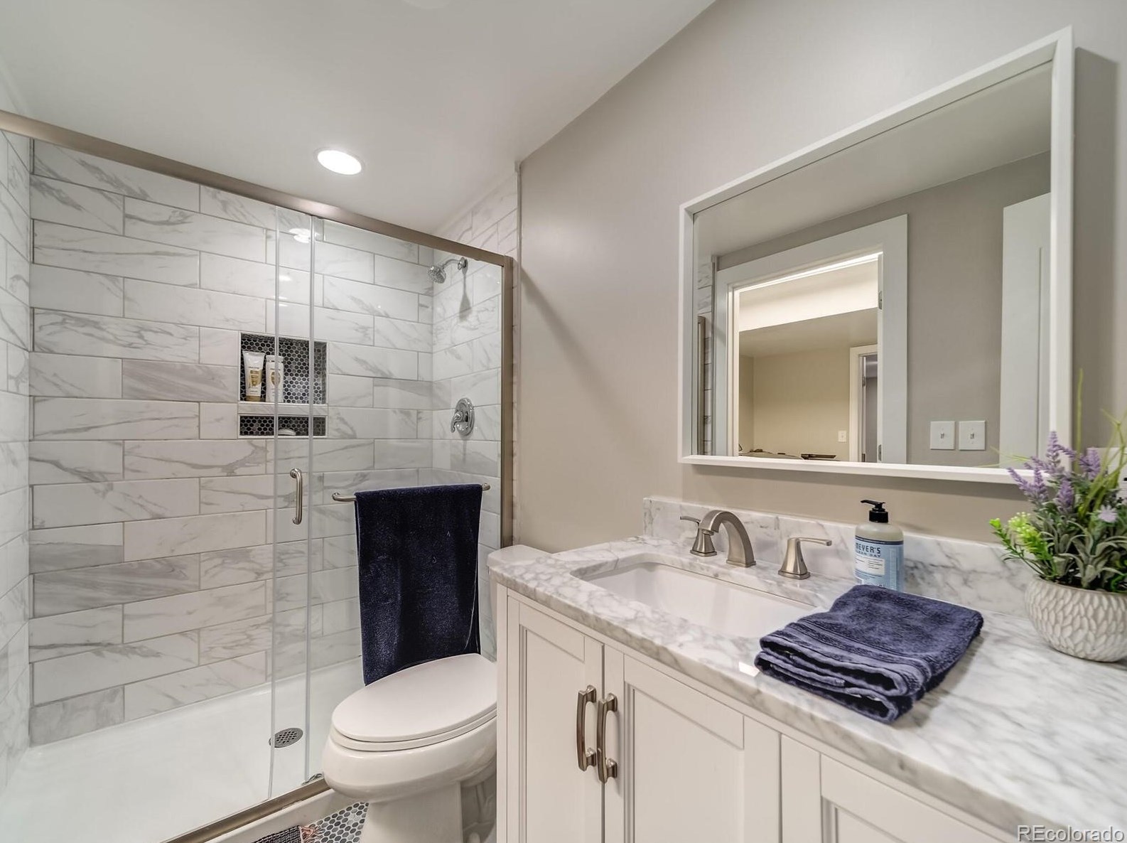 6324 Xavier Ct, Arvada CO  80003-6626 exterior
