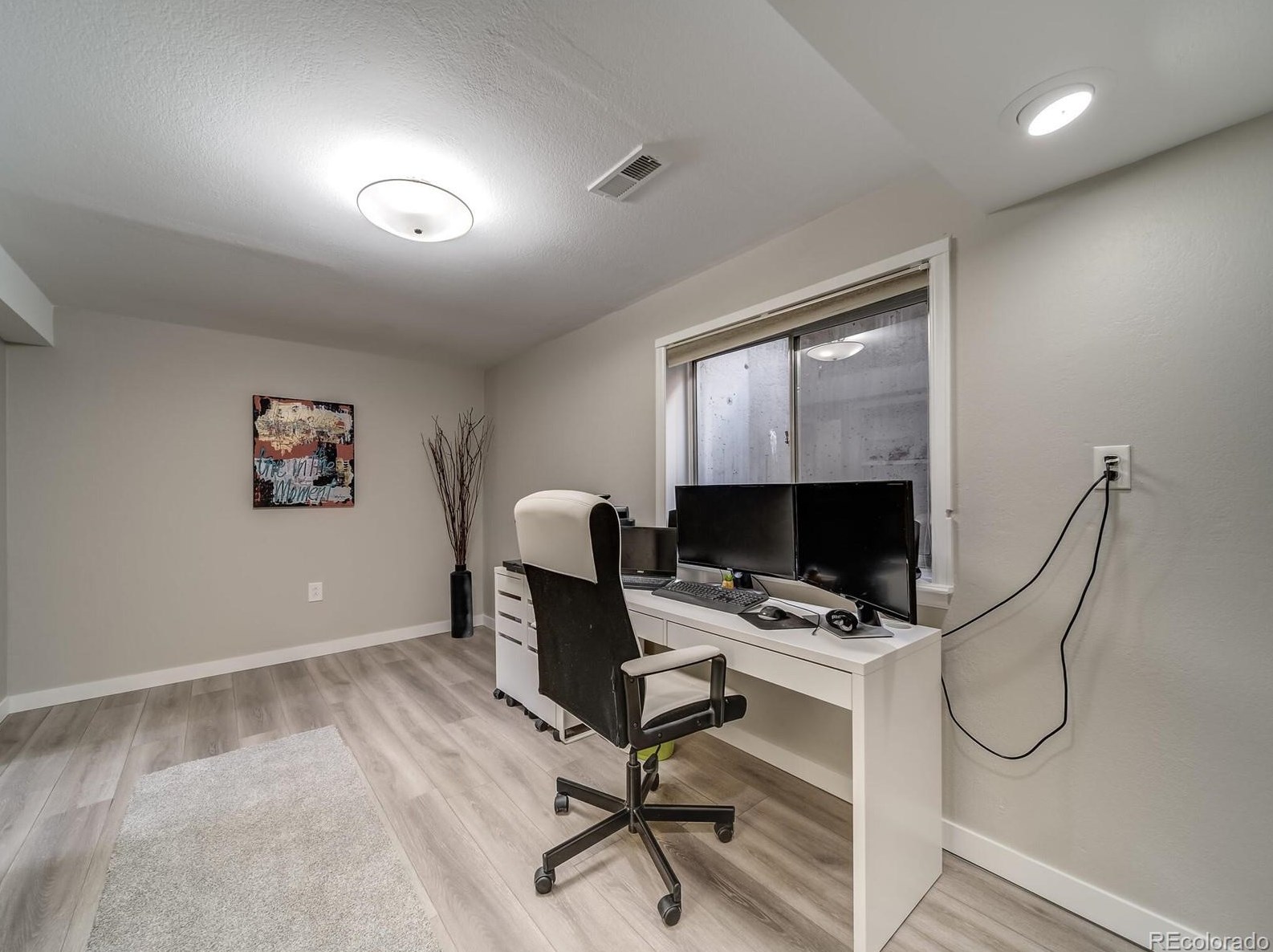 6324 Xavier Ct, Arvada CO  80003-6626 exterior