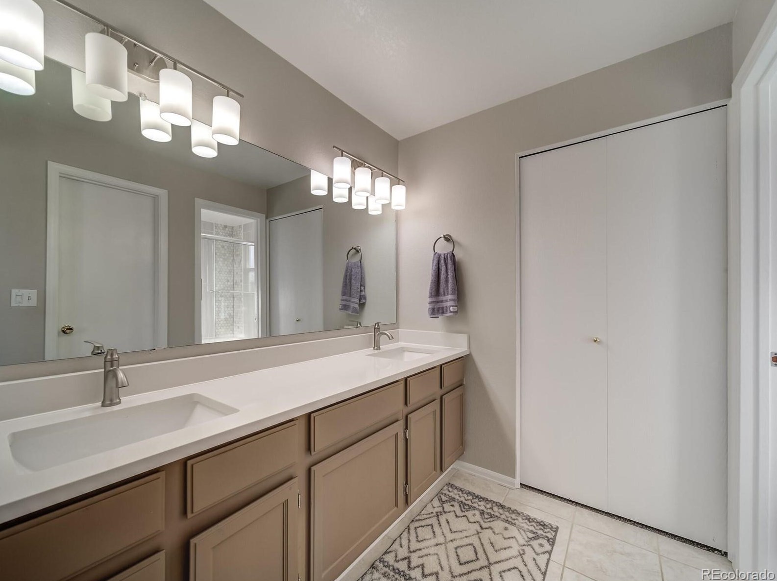 6324 Xavier Ct, Arvada CO  80003-6626 exterior