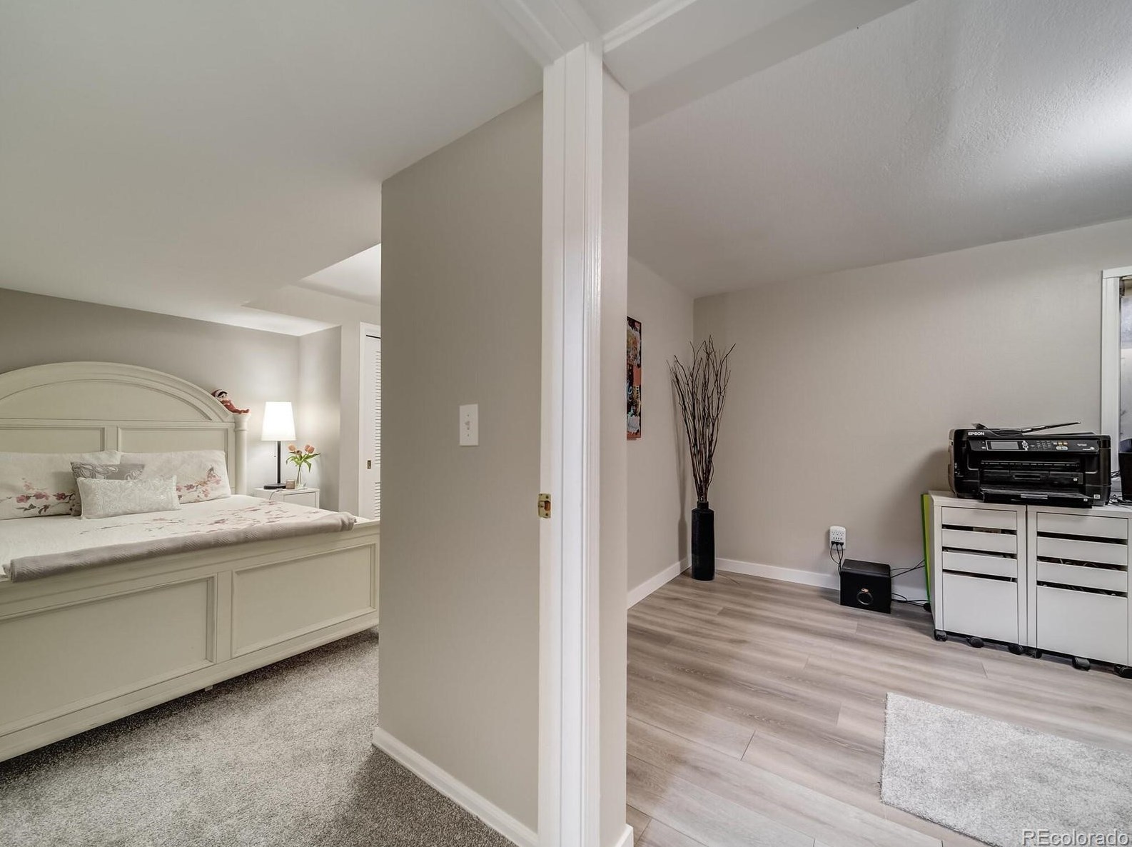 6324 Xavier Ct, Arvada CO  80003-6626 exterior