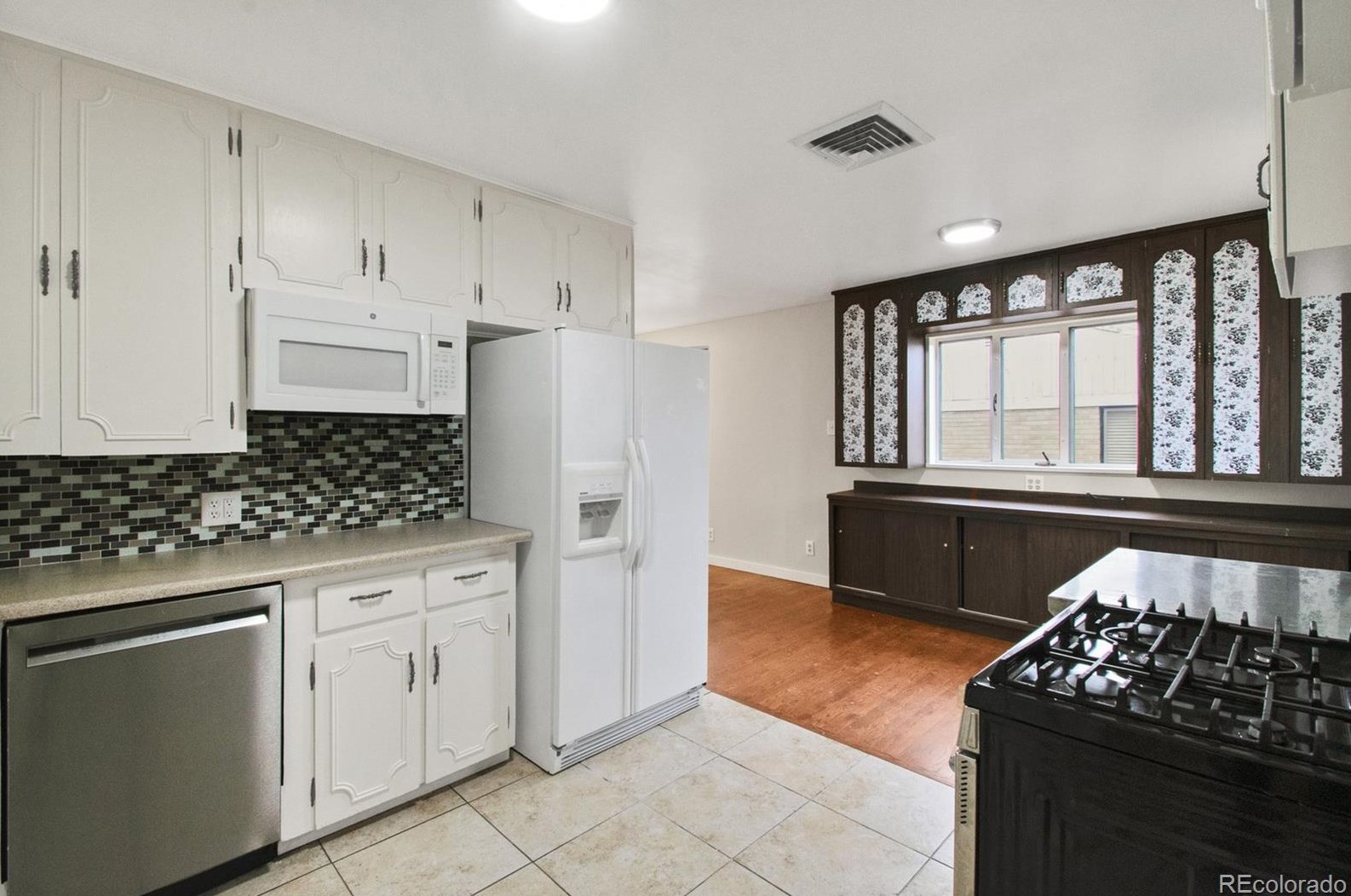 1300 Revere St, Denver, CO 80011-6342