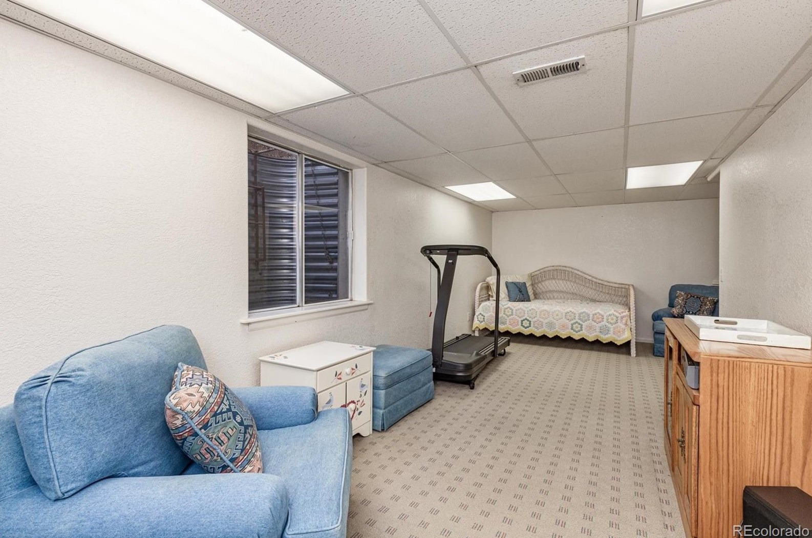 1431 Laurenwood Way, Littleton CO 80129-5600 exterior