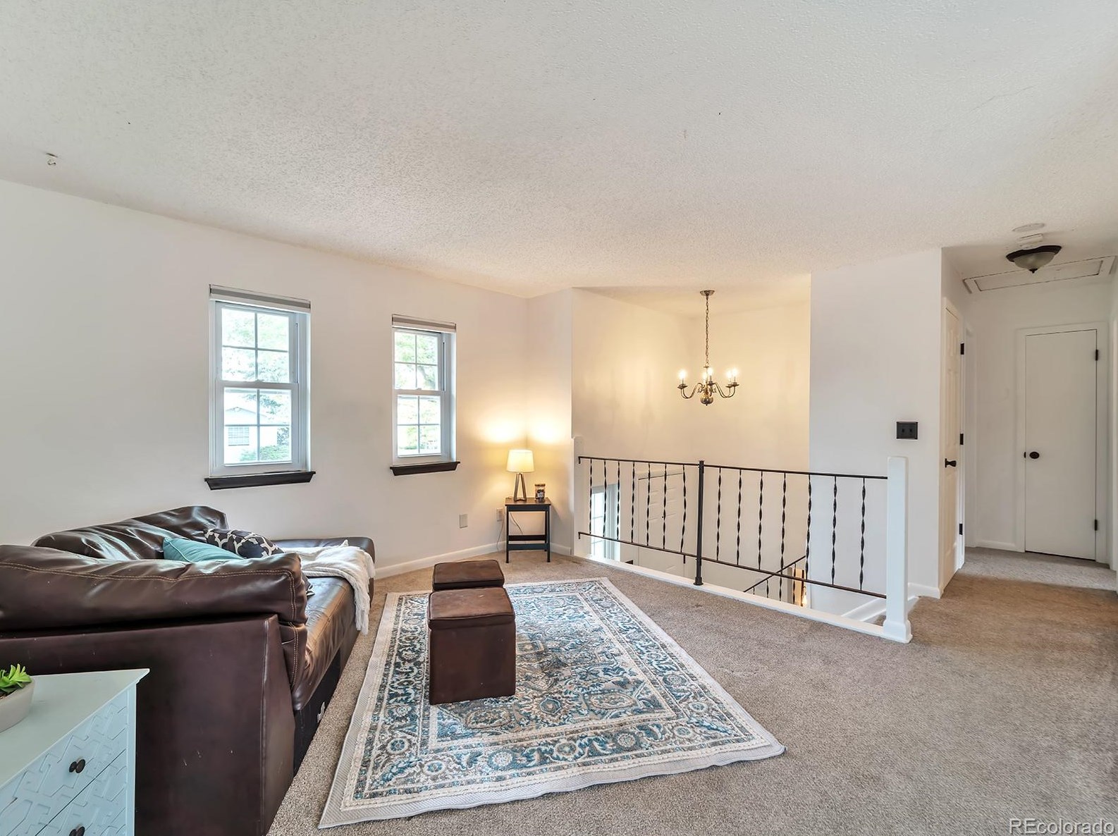 8751 Dover Cir, Arvada, CO 80005-1549