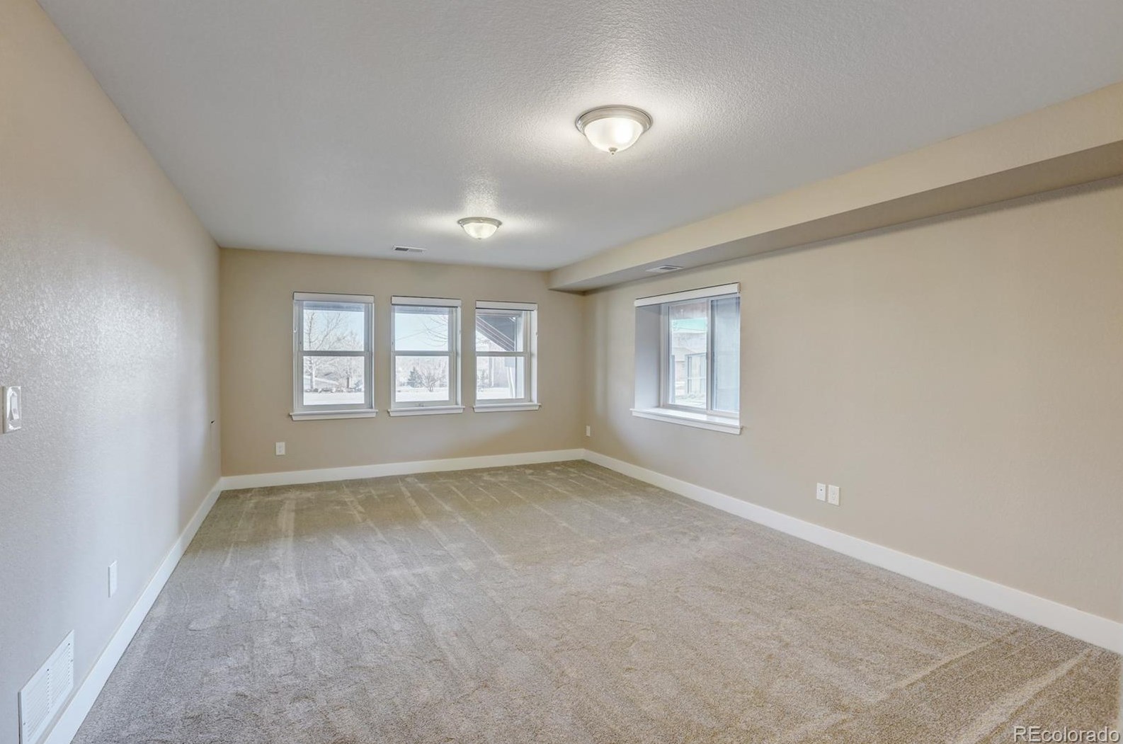 16557 78th Pl, Arvada CO  80007-7902 exterior