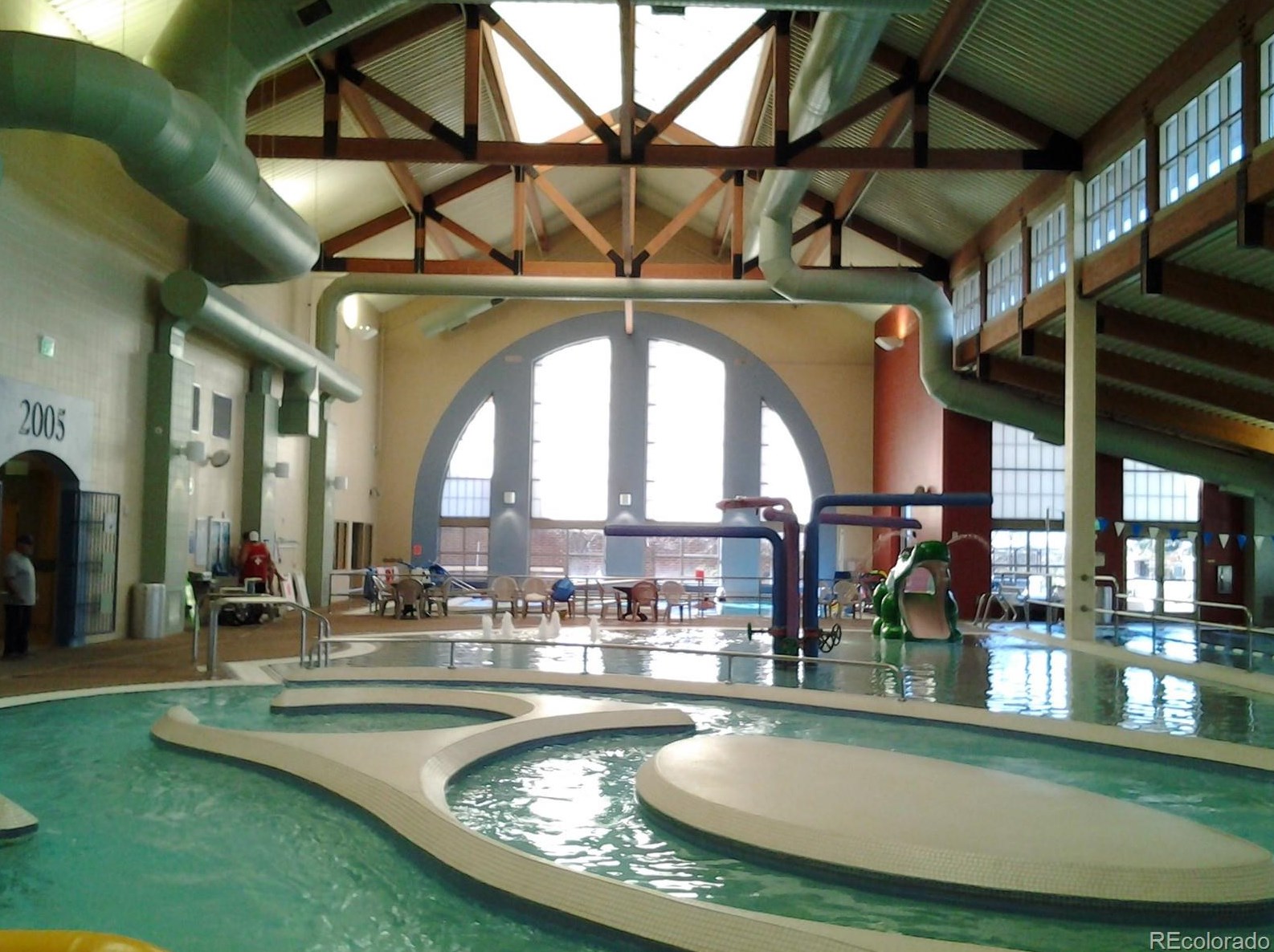 7751 Curtice Dr, Littleton CO 80120-5542 exterior