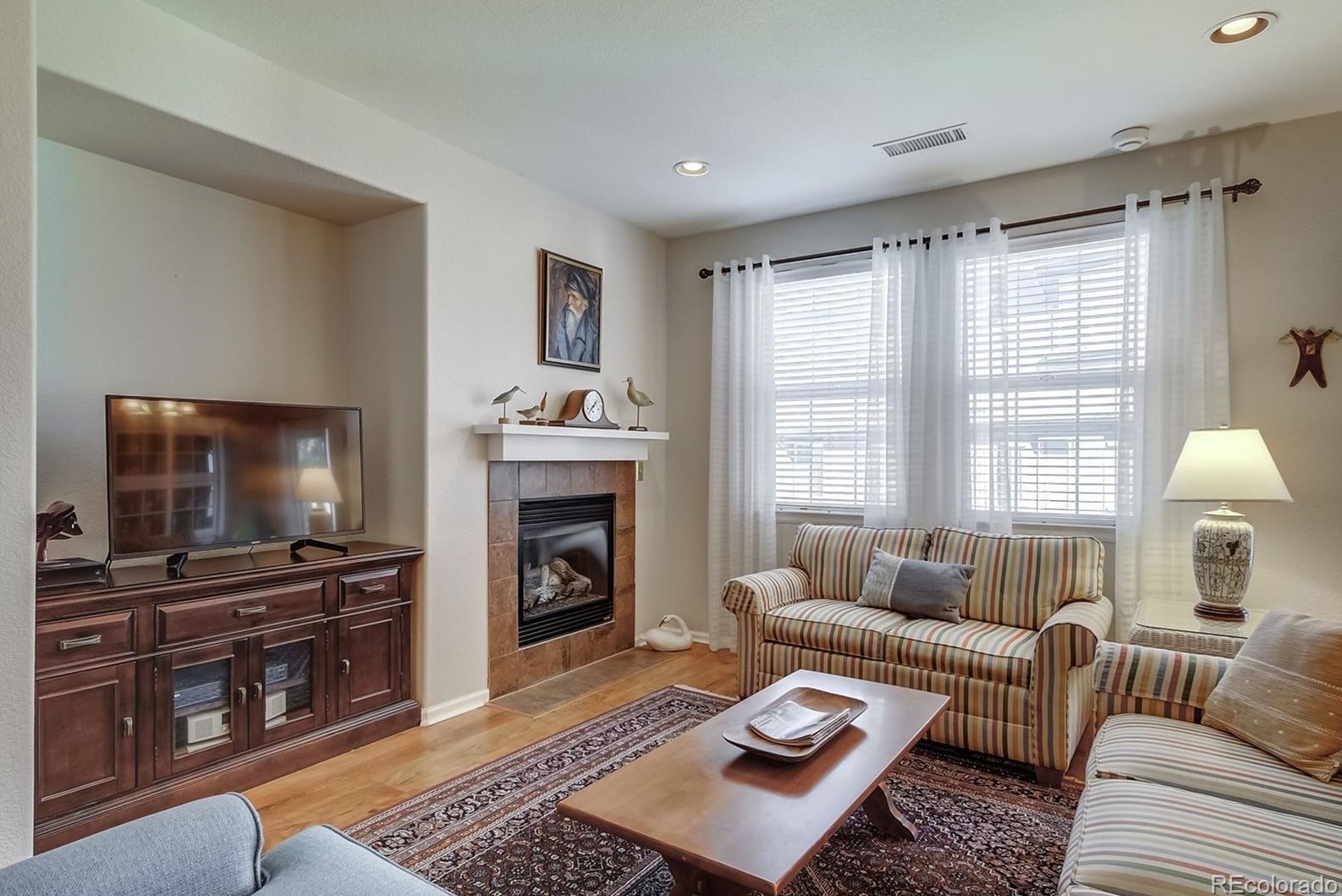 10576 Parkington Ln, Littleton, CO 80126-6741