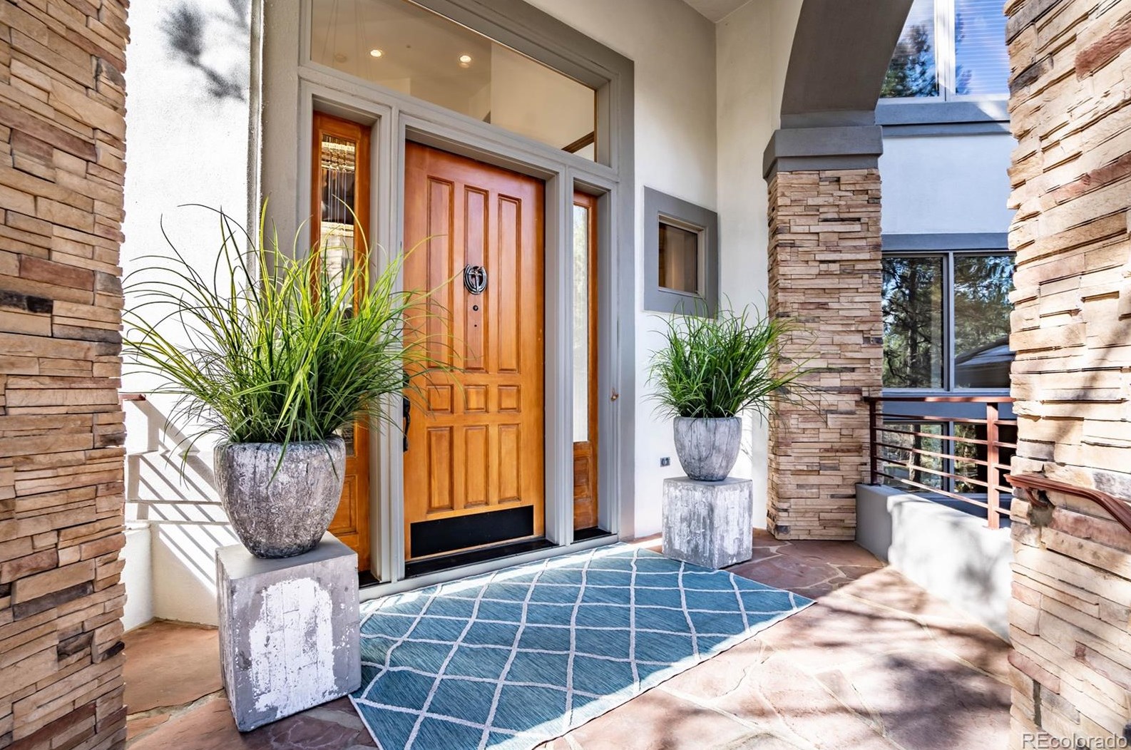 417 Prospect Dr, Castle Rock, CO 80108-9084