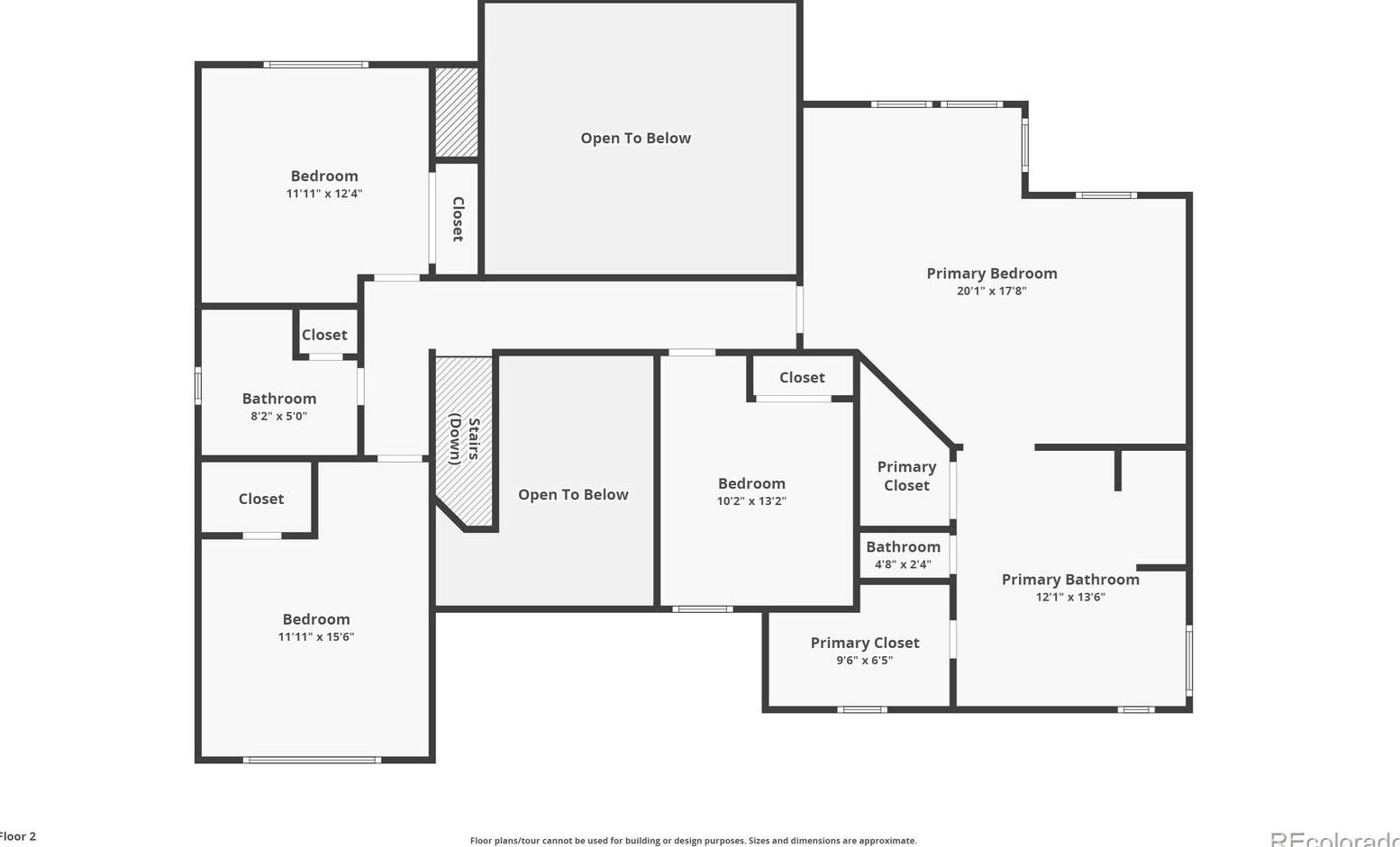 9948 Cottoncreek Dr, Littleton CO 80130-3823 exterior