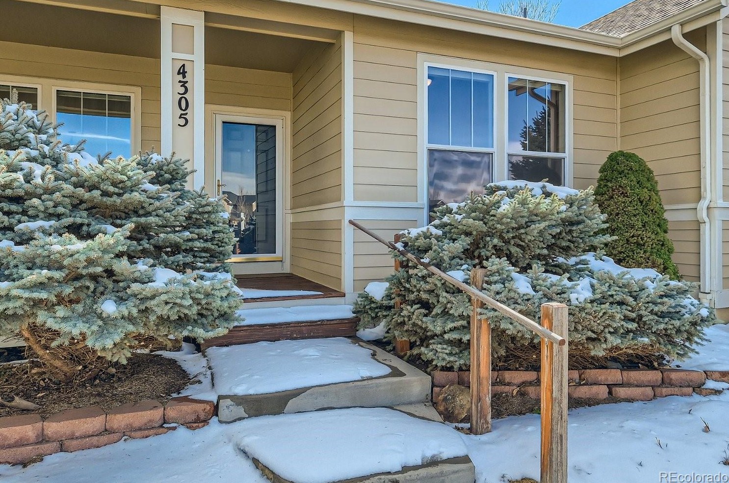 4305 Lucca Dr, Longmont, CO 80503-4175