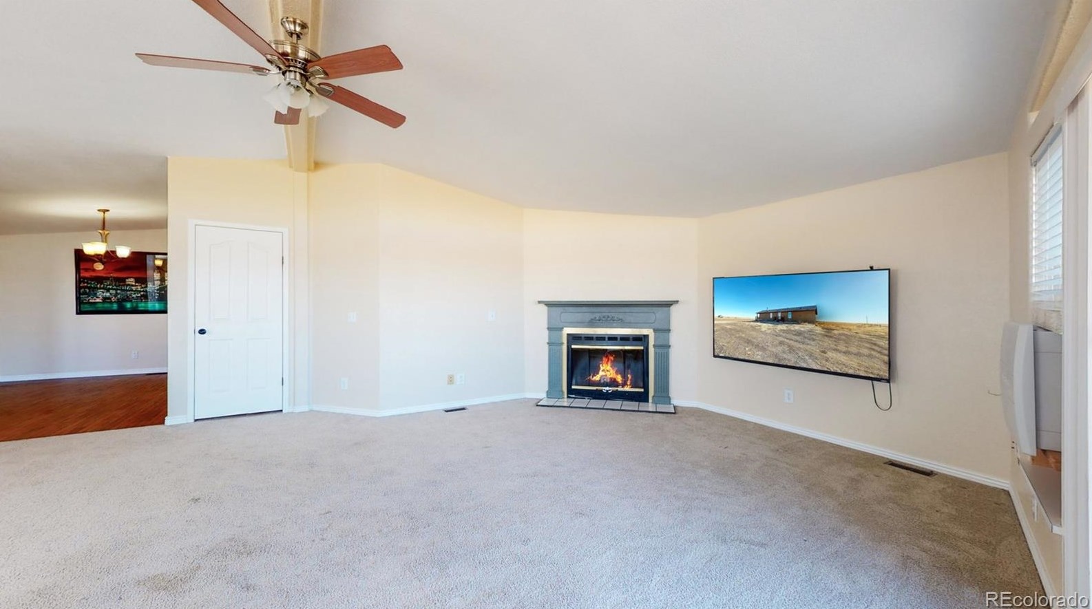 38837 Evans Ave, Bennett, CO 80102-1401