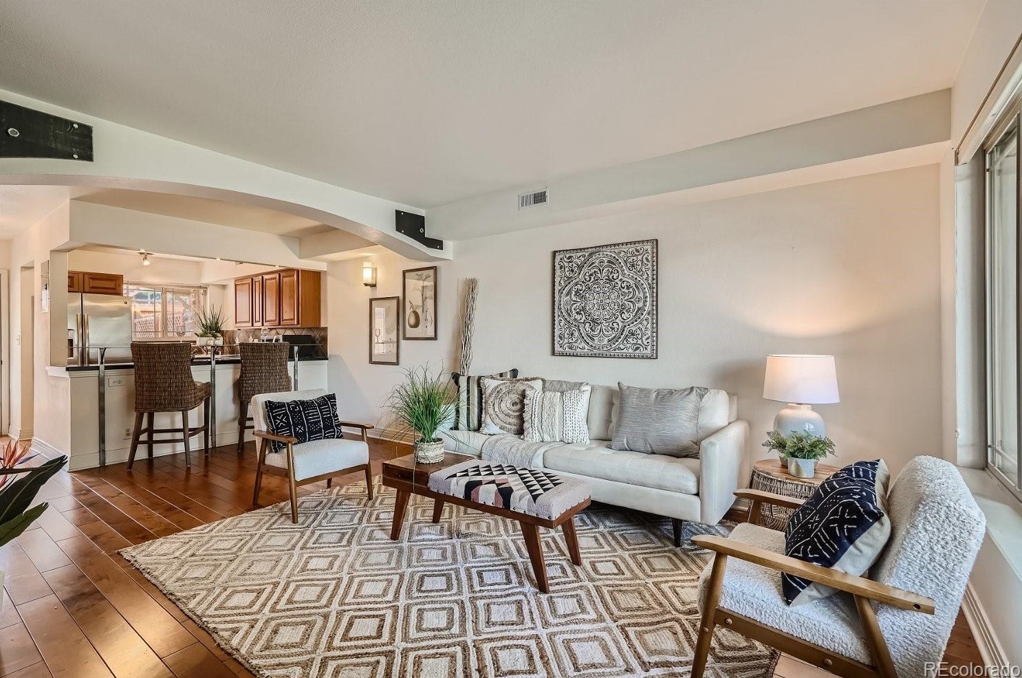 4800 Osage Dr #25c, Boulder, CO 80303