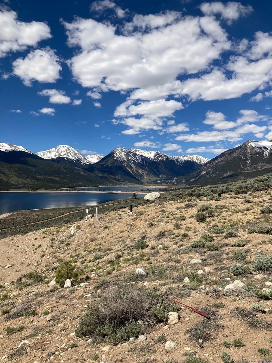 483 Twin Peaks Dr, Salida, CO 81251